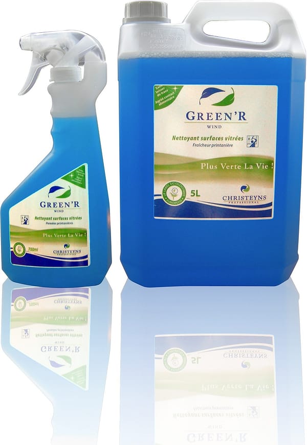 keemiavaba-ueldpuhastusaine.jpg Keemiavaba üldpuhastusaine