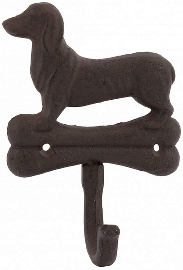 Metallist nagi taksiga