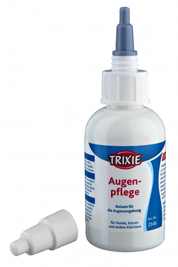 silmapuhastus-vedelik-50-ml.jpg Silmapuhastus vedelik 50 ml.