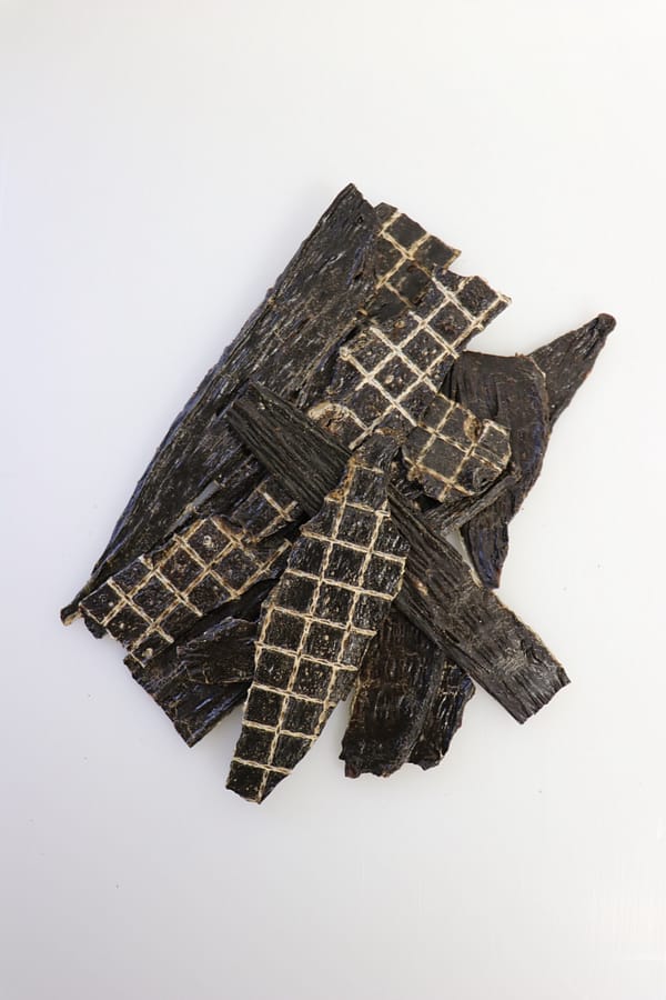 Tessa kuivatatud seamaks koertele ja kassidele 200 gr. (Eesti toode!)