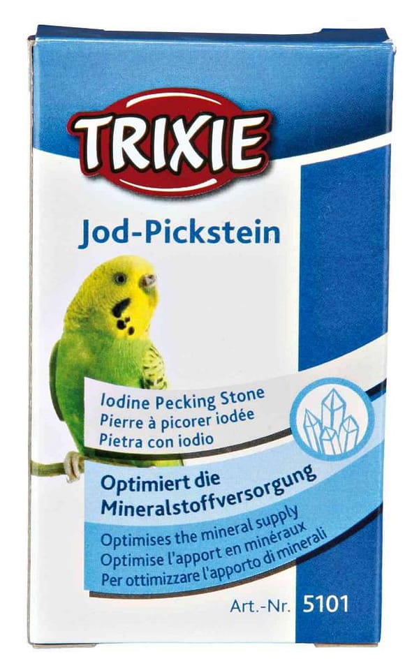 5101.jpg Mineraalkivi joodiga puurilindudele 20 gr.