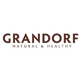 Grandorf-Logo-1