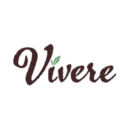 Vivere