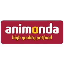 animonda