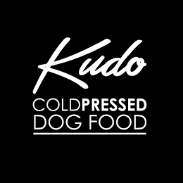 kudo