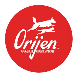 orijen