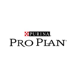 pro-plan