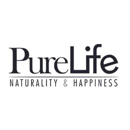 pure-life